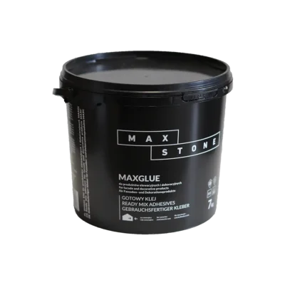 Klej MAXGLUE 7kg_1200