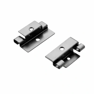 łącznik montażowy WPC lineo Exterior