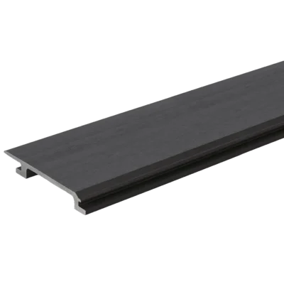 lineo-exterior-board-deska-grafit