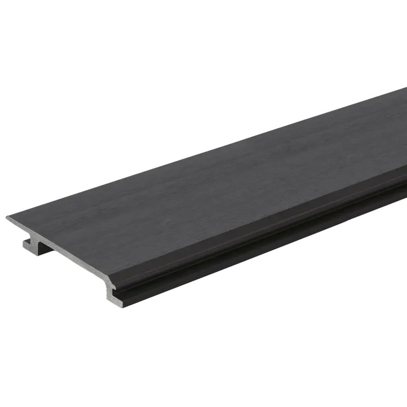 lineo-exterior-board-deska-grafit