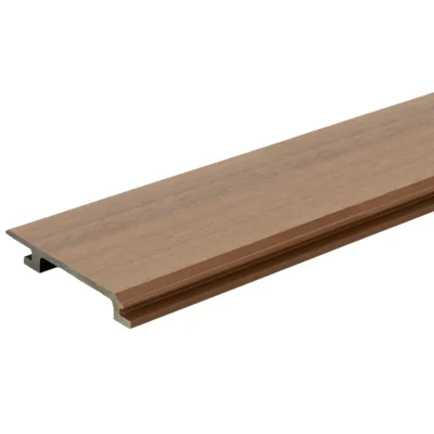 lineo-exterior-board-deska-teak