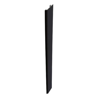 panel (1) LINEO EXTERIOR BOARD GRAFIT