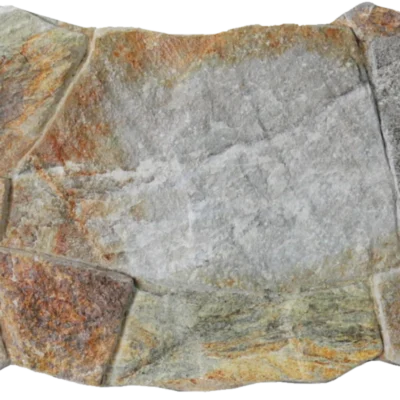 płytka NSE BRILLO RUST