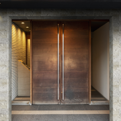 Aranżacja Havana BEŻ_malowanie silo_