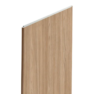 Boazeria NOWO ELANO SARAGOSSA-