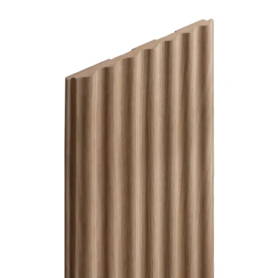 Boazeria NOWO HARMONY KARLSTAD