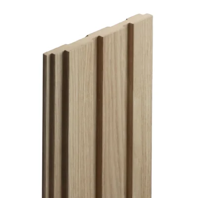 Boazeria NOWO VERTO KARLSTAD1