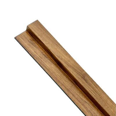 LINEO 1 listwa początkowa