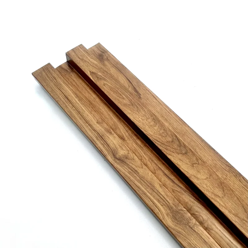 LINEO 1 pojedyncza listwa