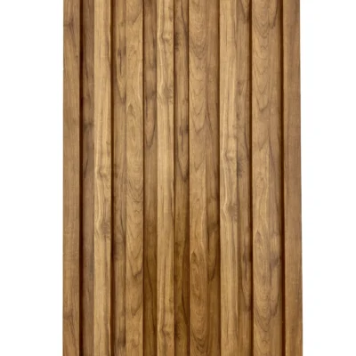 LINEO 1 zdjecie ulozone