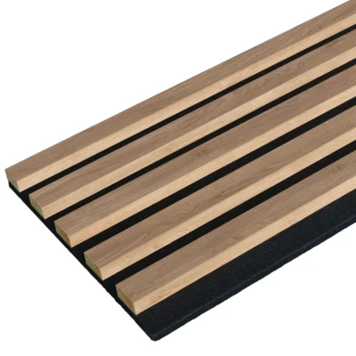 Lamel na Filcu MDF Trwały 5L