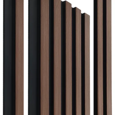 Lineo 2 listwy panele