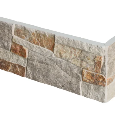 NSE MAVAT RUST narożnik1