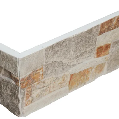 NSE MAVAT RUST narożnik2