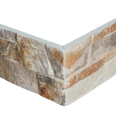 NSE MAVAT RUST narożnik3