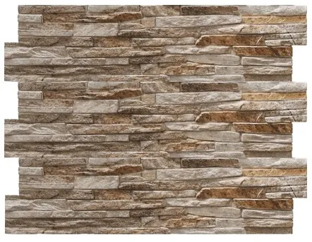 NSE ROCK płytka złączona