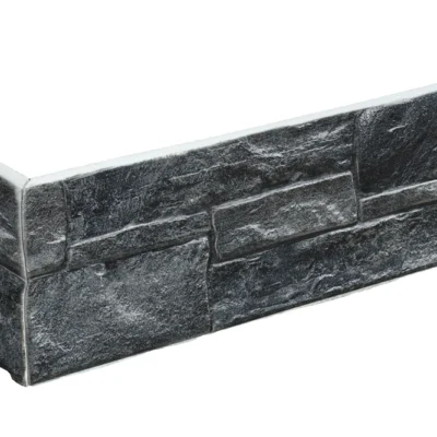 NSE TORRE RIVER narożnik2