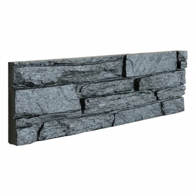 Narożnik Everest Trwały Kamień Płyta Betonowa