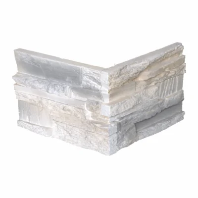 Narożnik Vesuvio Płyta Gipsowa Trwała