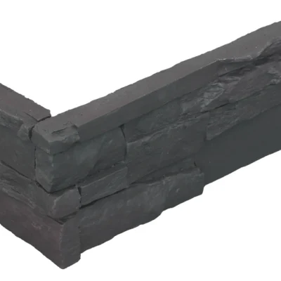 Olimpia OL5 narożnik 1