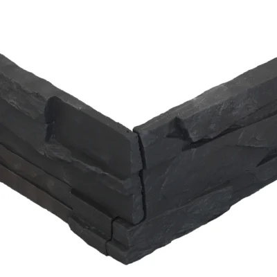 Olimpia OL5 narożnik 2