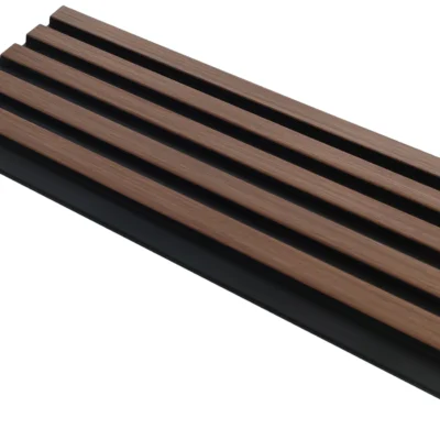 Panel-listwa_Lineo-Marrone-2