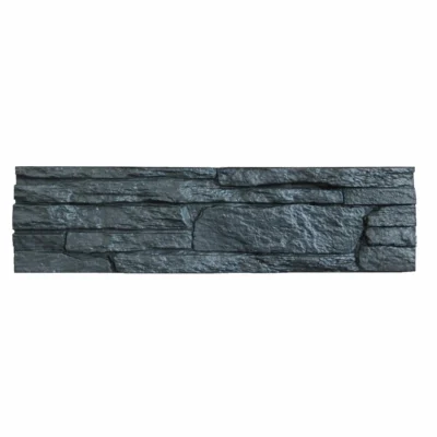 Płyta Betonowa Everest Premium Kamień Łupany