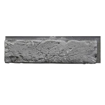 Płytka Gipsowa Valencia front