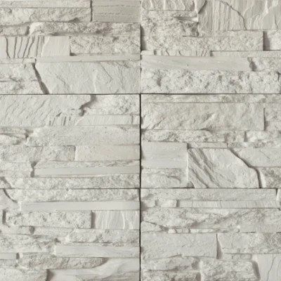 Płytka złożona Havana BEŻ_malowanie silo_ zmniejszone