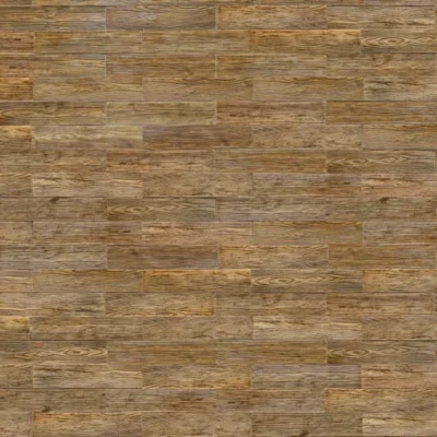 TAVOLA Natural Imitacja Drewna na Płytce Betonowej