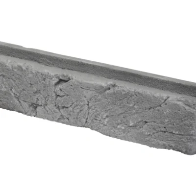 Tekstura Valencia Płytka Gipsowa Trwała