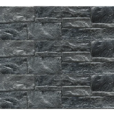 Torre Grafit płytka