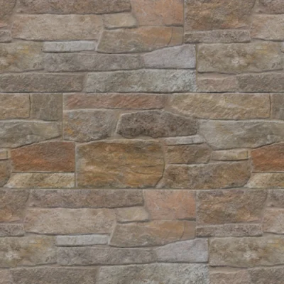 kamień elewacyjny NSE Sabbia