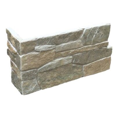 kamień elewacyjny nse sabbia