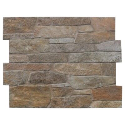 kamień elewacyjny nse sabbia płytka