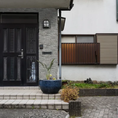 maxstone-kamien-elewacyjny-rock-grey-elewacja-wejscie-do-domu