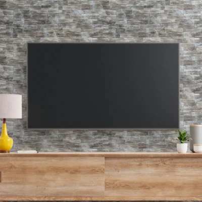 nse-lazzaro-maxstone-kamien-elewacyjny-aranzacja-wnetrza