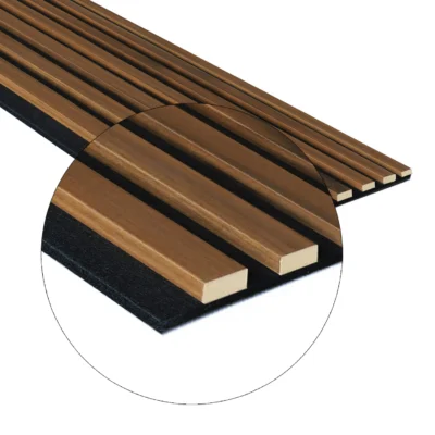 okleina ORZECH COLUMBIA zoom MDF FILC