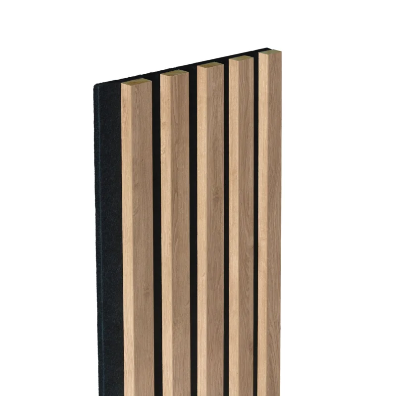 produkt LAMEL NA FILCU 5L 270