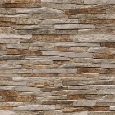 rock tekstura kamienia elewacyjnego odceinie beżu_500x500