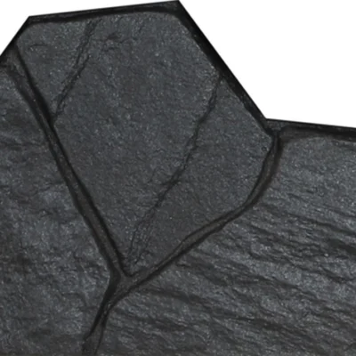 startówka (2) BERGEN 1