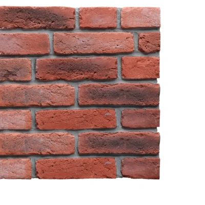 tekstura (1) OLDE BRICK 1