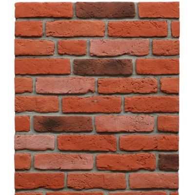 tekstura (2) OLDE BRICK 1