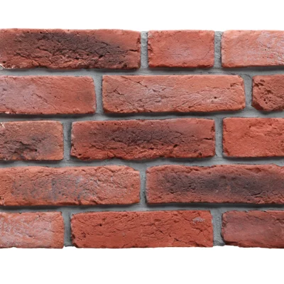 tekstura (3) OLDE BRICK 1