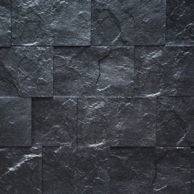 tekstura GRAND NERO 1