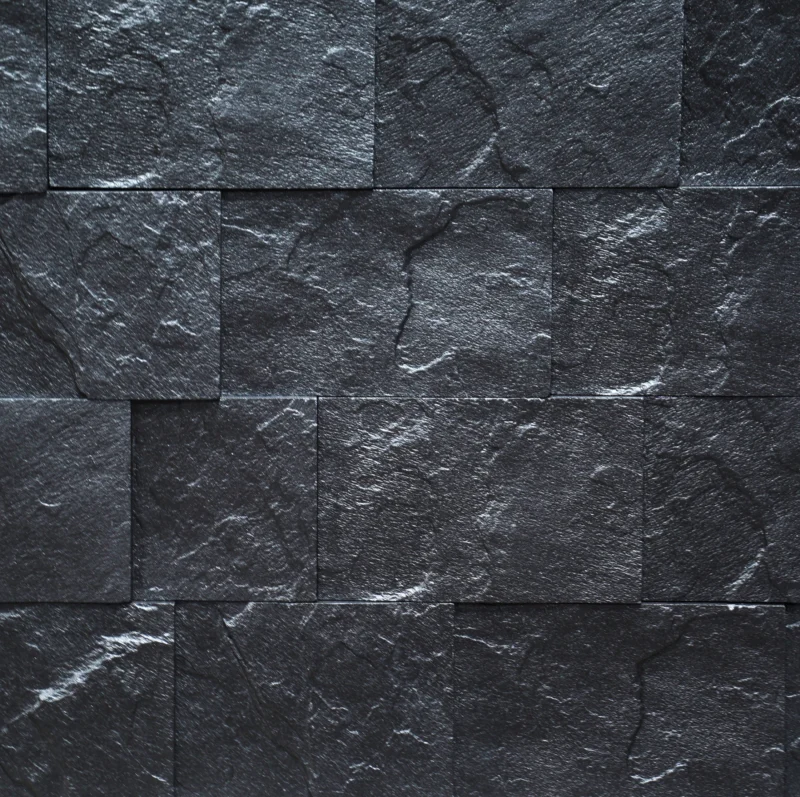 tekstura GRAND NERO 1