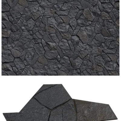 textura-bergen-1 — kopia