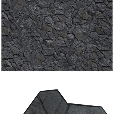 textura-bergen-1 — kopia — kopia