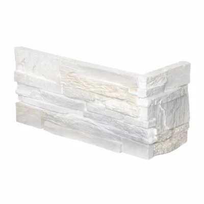 vesuvio naroznik Corners Gipsowy Narożnik