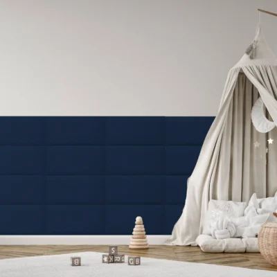 Dekoracyjny-panel-scienny-tapicerowany-styl-loft